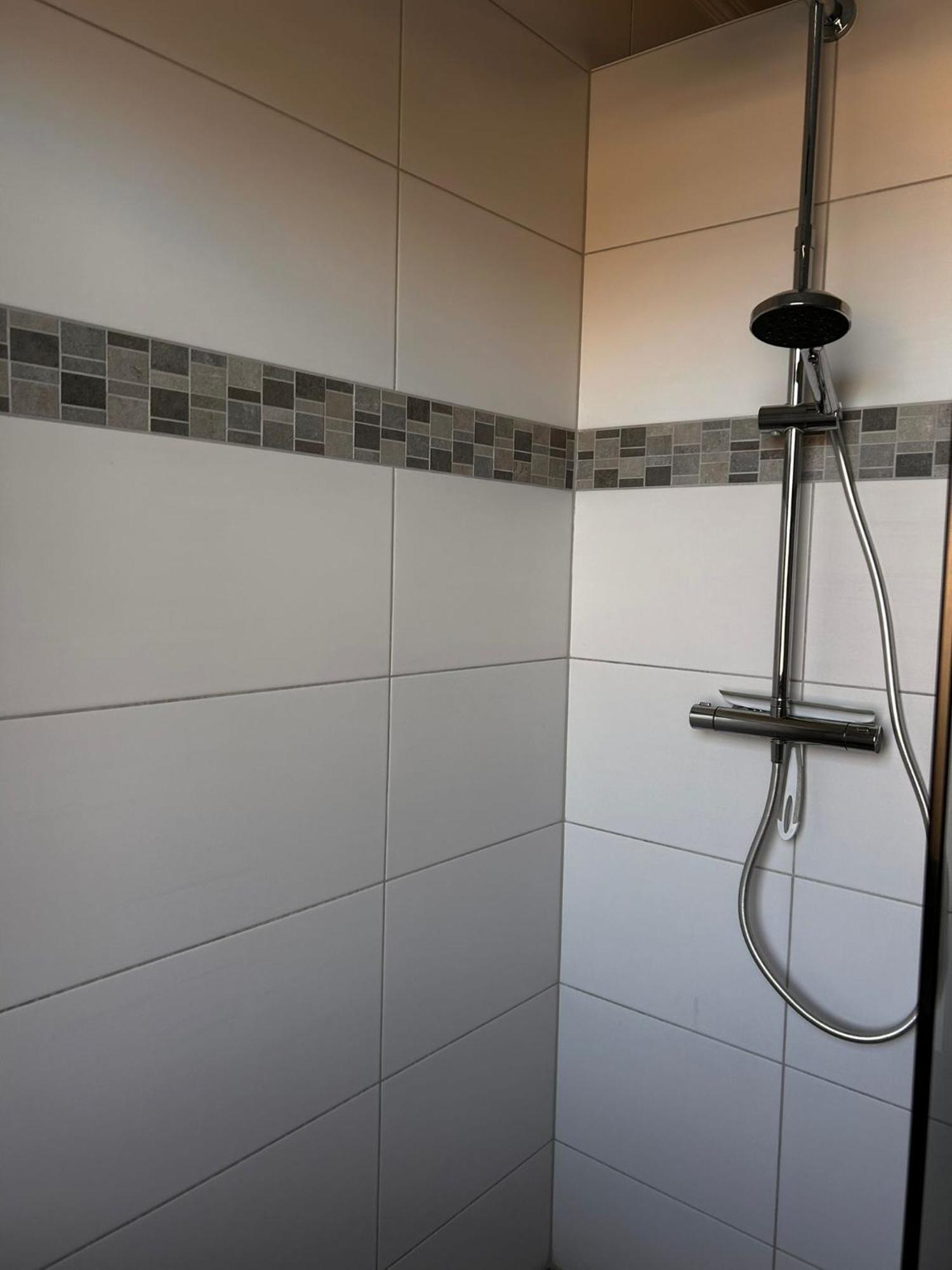Hotel Rennekamp Oyten Kültér fotó