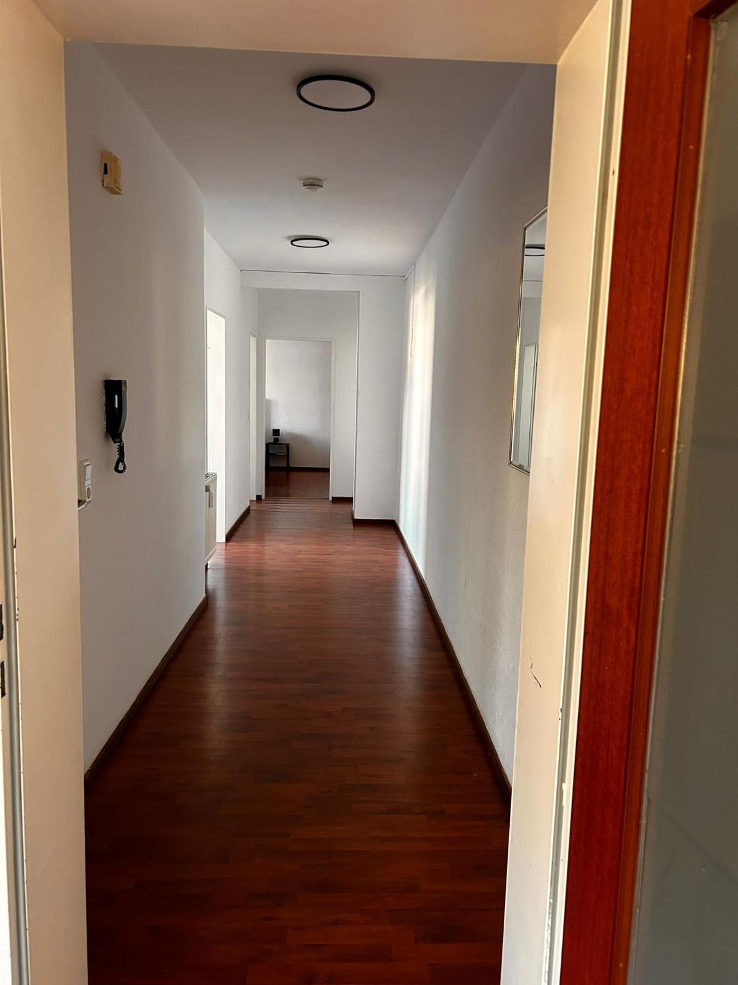 Hotel Rennekamp Oyten Kültér fotó
