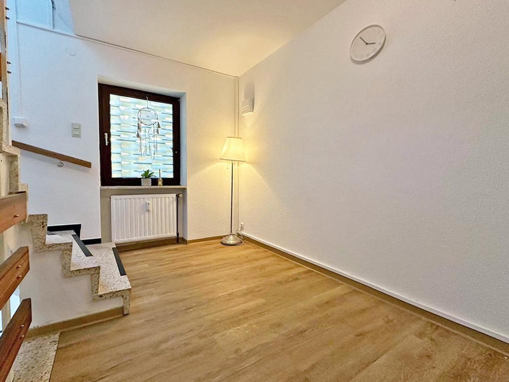 Hotel Rennekamp Oyten Kültér fotó